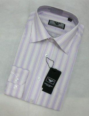 Armani shirts-103